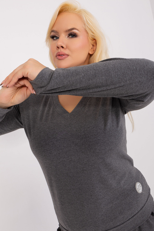 Pluus-RV-BZ-9259.97-tumehall