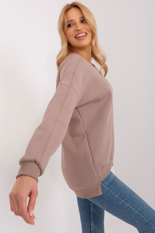 Pusa-RV-BL-8261.51-tumebeež