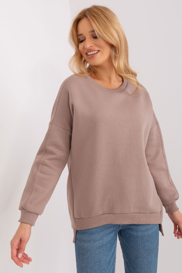 Pusa-RV-BL-8261.51-tumebeež 2