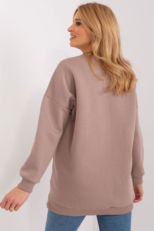 Pusa-RV-BL-8261.51-tumebeež