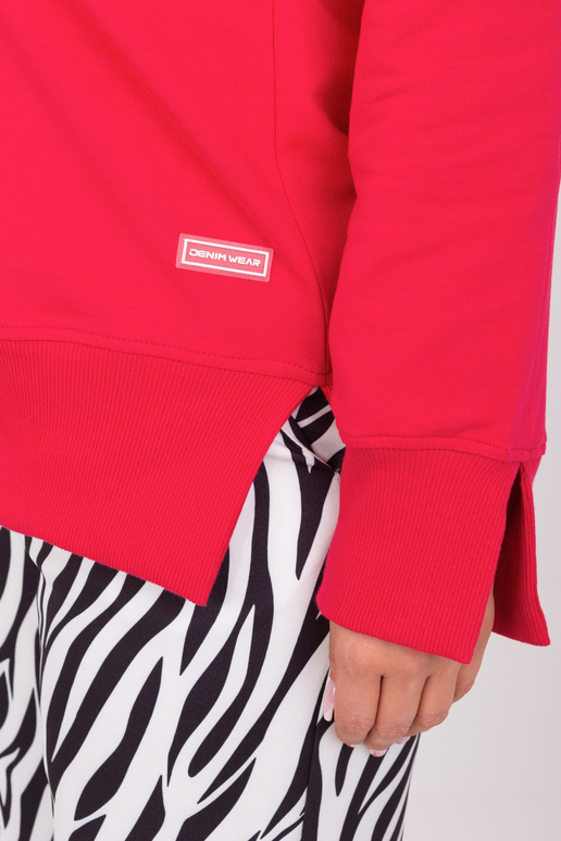 Pluus-RV-BZ-9198.10X-punane