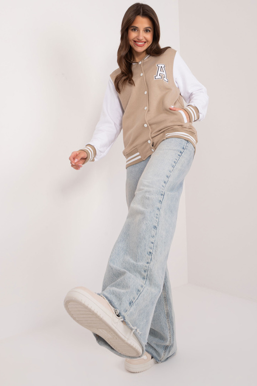 Pusa-RV-BL-7670.31-beež