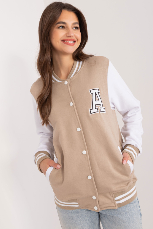 Pusa-RV-BL-7670.31-beež