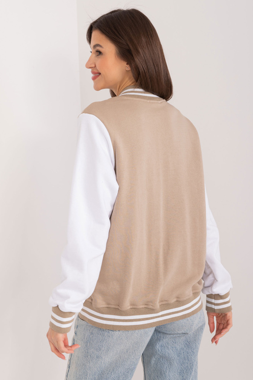 Pusa-RV-BL-7670.31-beež