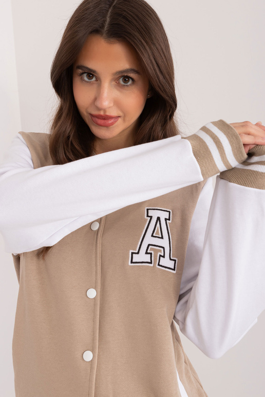 Pusa-RV-BL-7670.31-beež