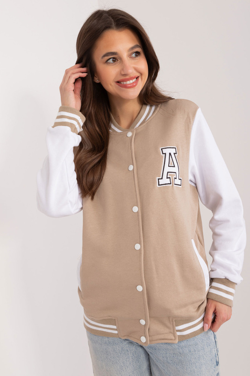 Pusa-RV-BL-7670.31-beež