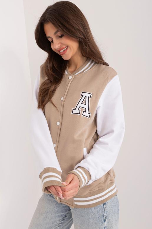 Pusa-RV-BL-7670.31-beež