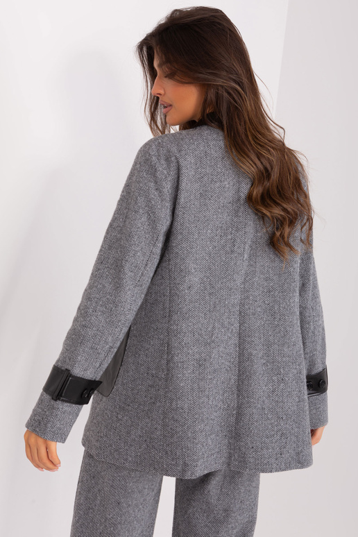 Jope-LK-MA-509511-1,64-hall-must