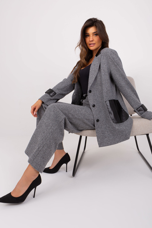 Jope-LK-MA-509511-1,64-hall-must