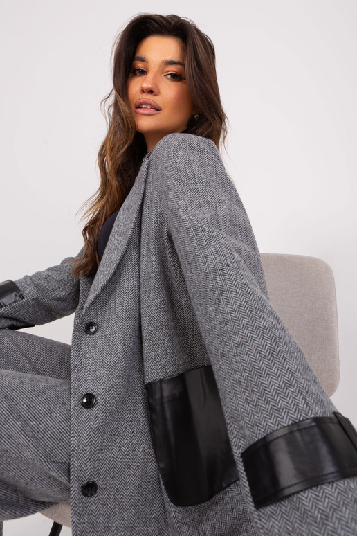 Jope-LK-MA-509511-1,64-hall-must