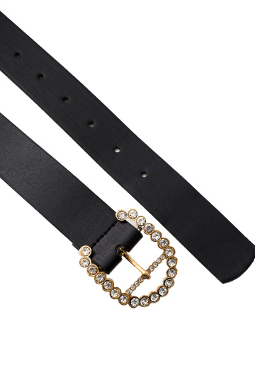 Rihm-TW-PS-ZK-607.27-must