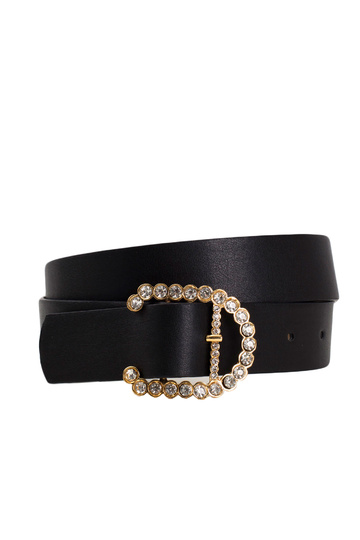 Rihm-TW-PS-ZK-607.27-must 2