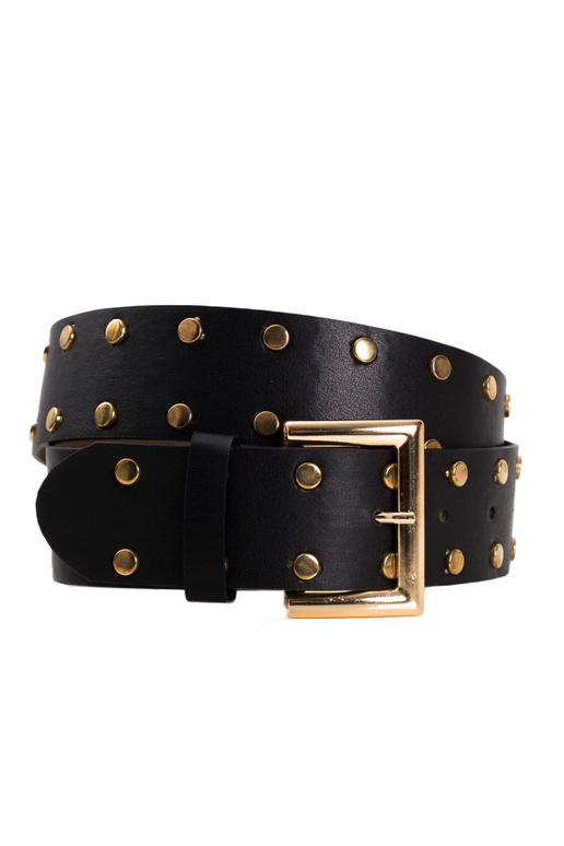 Rihm-TW-PS-ZK-794.35-must