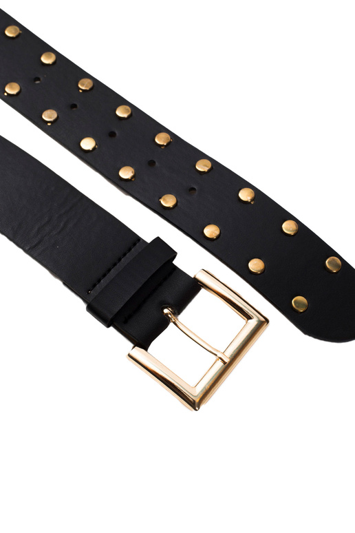 Rihm-TW-PS-ZK-794.35-must