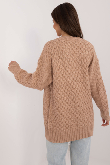 Kampsun-AT-SW-23525.21-... 2