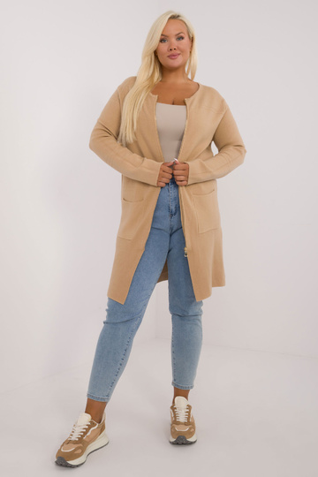 Kampsun-PM-SW-PM793.01-...