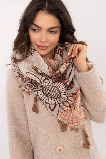 Bandana-AT-CH-EC571.53-tume...