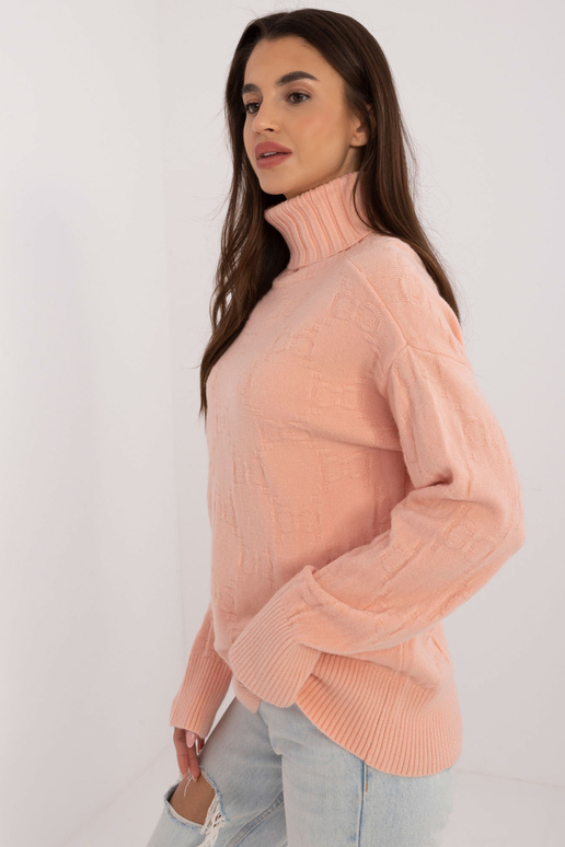 Kampsun-AT-SW-2342-1,35-virsik