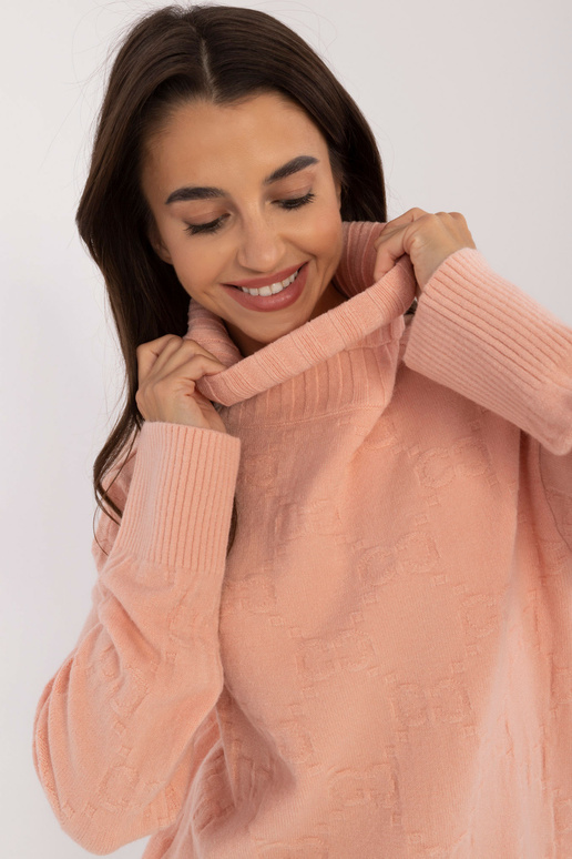 Kampsun-AT-SW-2342-1,35-virsik