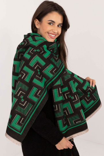 Sall-AT-SZ-23158.32-must-... 2