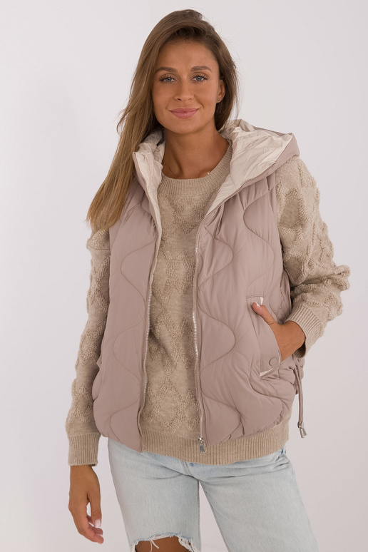 Vest-MBM-KZ-2302.54-beež