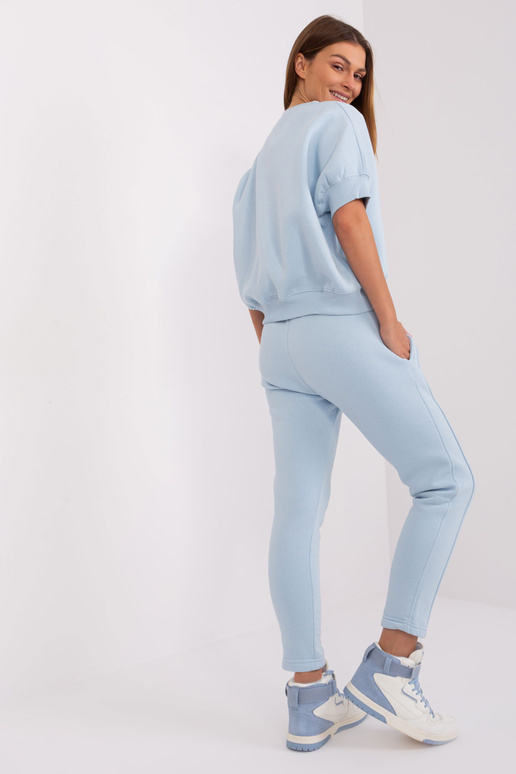 Komplet- EM-KMPL-786-1.26 helesinine Komplet- EM-KMPL-786-1.26 helesinine