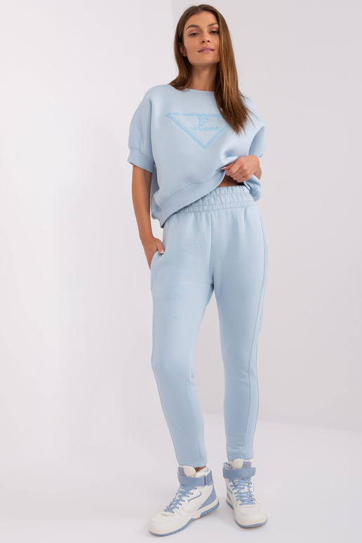 Komplet- EM-KMPL-786-1.26 helesinine Komplet- EM-KMPL-786-1.26 helesinine