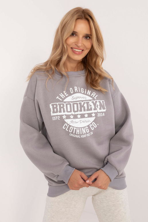 Pusa-EM-BL-617B.80-hall