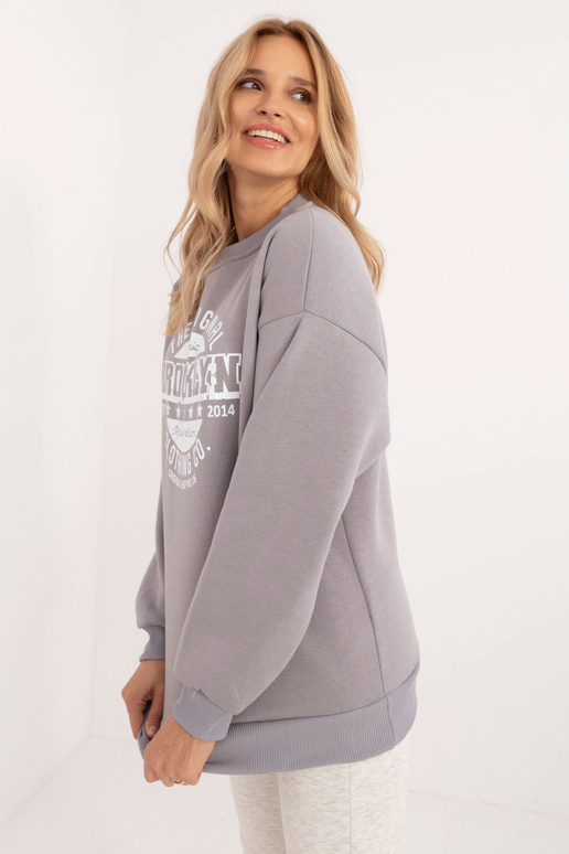 Pusa-EM-BL-617B.80-hall