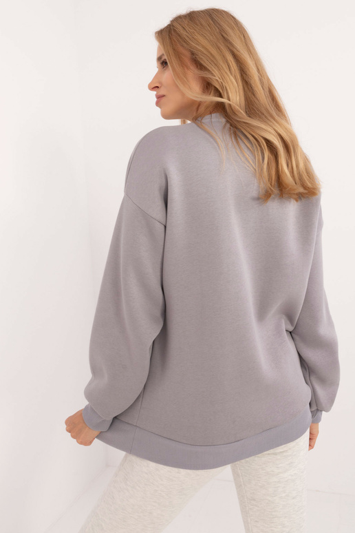 Pusa-EM-BL-617B.80-hall