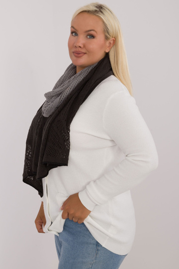 Sall-AT-SZ-602.61-grafiit