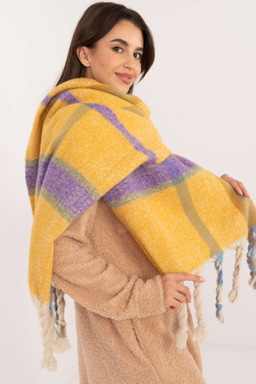 Sall-AT-SZ-2315.33-tumekollane