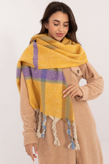 Sall-AT-SZ-2315.33-tumekollane 2