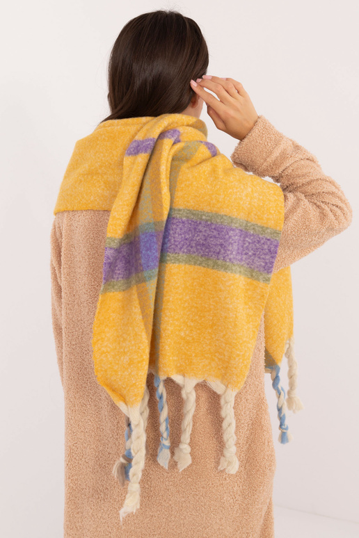 Sall-AT-SZ-2315.33-tumekollane