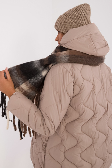 Sall-AT-SZ-231301.21-pruun 2