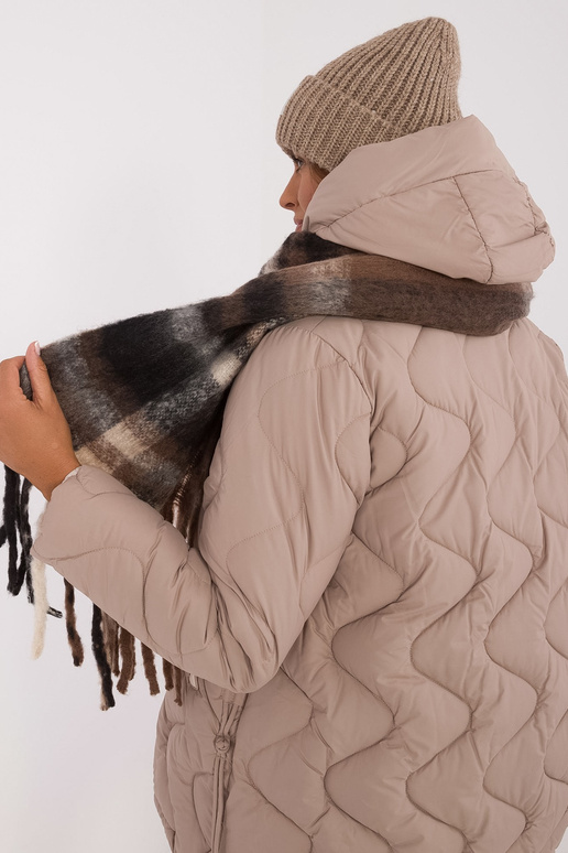 Sall-AT-SZ-231301.21-pruun Sall-AT-SZ-231301.21-pruun