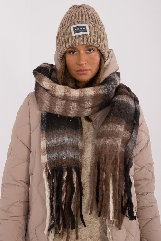 Sall-AT-SZ-231301.21-pruun Sall-AT-SZ-231301.21-pruun