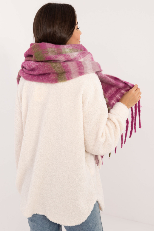 Sall-AT-SZ-231301.21-helelilla Sall-AT-SZ-231301.21-helelilla