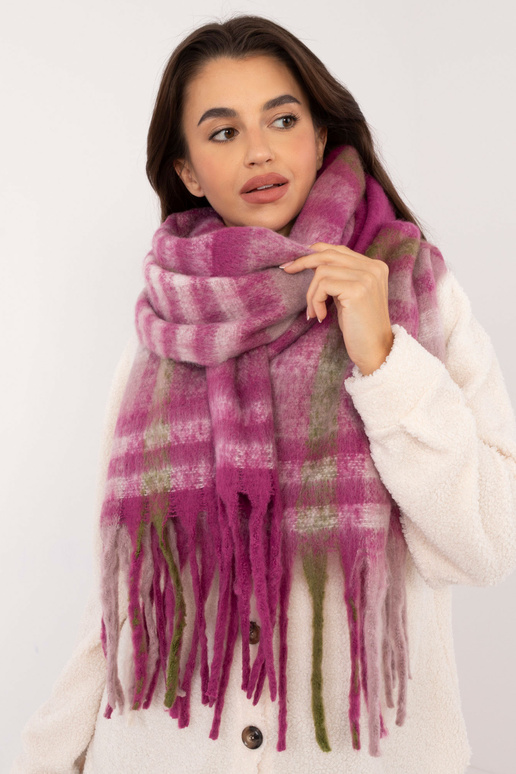 Sall-AT-SZ-231301.21-helelilla Sall-AT-SZ-231301.21-helelilla