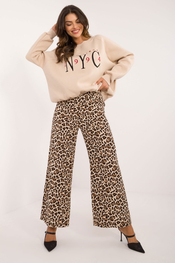 Pusa-EM-BL-857.88-beež