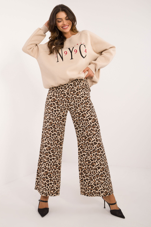 Pusa-EM-BL-857.88-beež