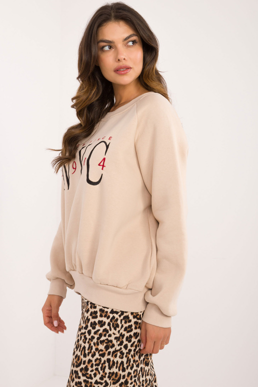 Pusa-EM-BL-857.88-beež