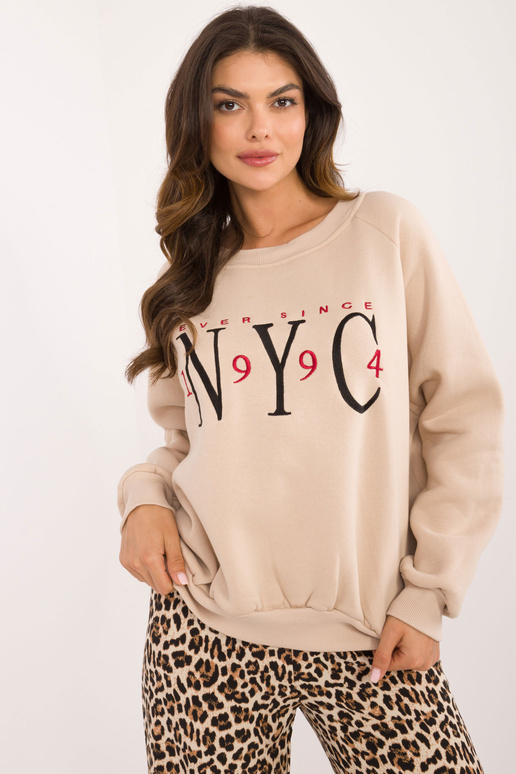 Pusa-EM-BL-857.88-beež