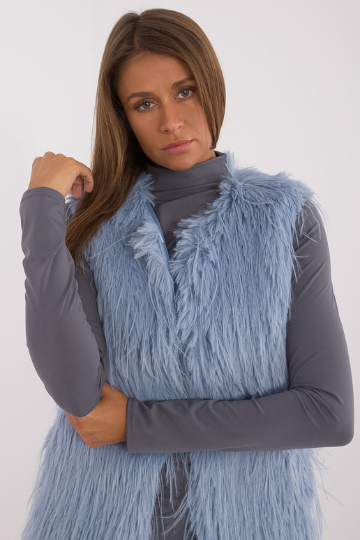 Vest-AT-KZ-2349-1.31P-hall-sinine