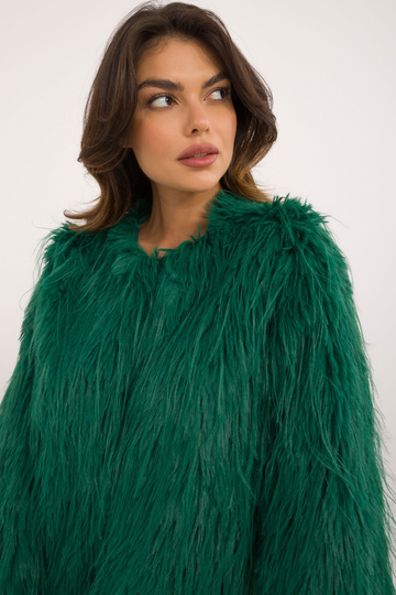 Jope-AT-KR-2359.96P- roheline 2