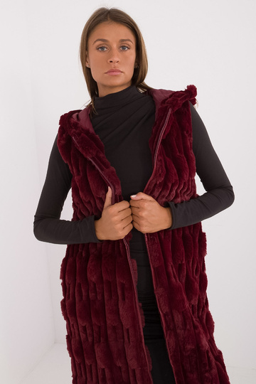 Vest-AT-KZ-2368-1,13-burgundia 2