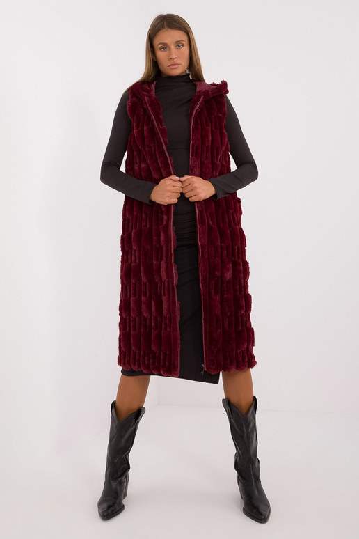 Vest-AT-KZ-2368-1,13-burgundia