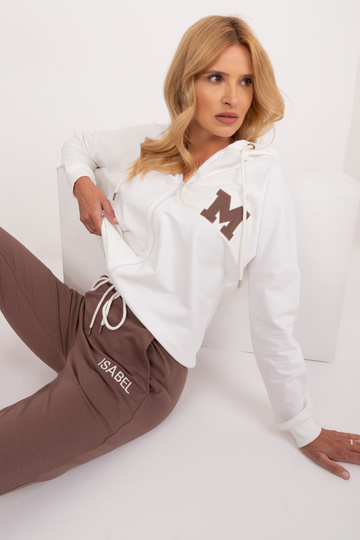 Komplekt-RV-KMPL-9178.27-va...