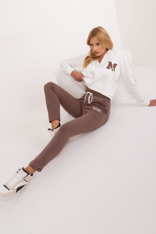 Komplekt-RV-KMPL-9178.27-valge-pruun