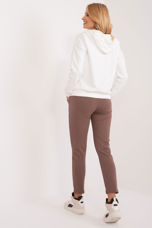 Komplekt-RV-KMPL-9178.27-valge-pruun